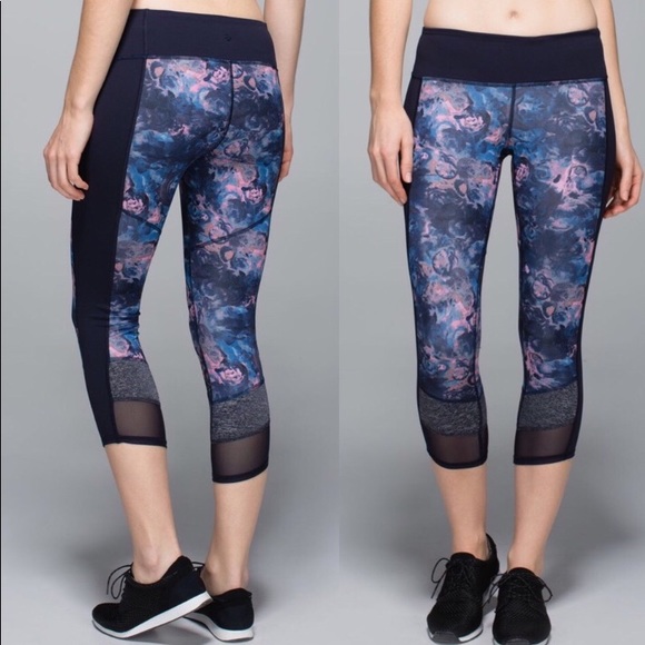 Lululemon if You’re Lucky *Full-On Luxtreme - Picture 3 of 6